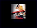 D�tails Fr�quence Plus FM, radio FM � Dole