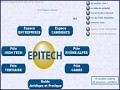 D�tails Epitech - le travail temporaire � votre �coute