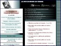 D�tails L'Itin�rant �lectronique
