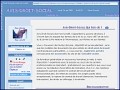 D�tails Avis Droit Social - droit fran�ais priv� du travail plus facile