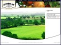 D�tails Jordans.fr - Une alimentation saine et naturelle