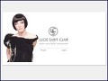 Dtails Lucie Saint-Clair - coiffure, soins de cheveu, institut de beaut