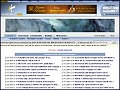 D�tails Classement Jeux : tout sur les jeux vid�o