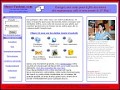 D�tails Courrier hybride lettre et carte de voeux Merci-Facteur.com