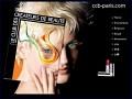 D�tails CCB - le club des cr�ateurs de beaut�