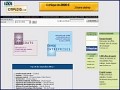 D�tails 1001emplois.com - offres d'emploi et banque CV