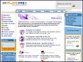 Détails LeMoneyMag.fr - informations pratiques argent