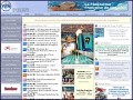 D�tails FFNatation - le site officiel de la F�d�ration Fran�aise de Natation