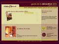 D�tails Heytens - guide de la d�coration