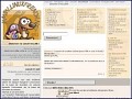 D�tails LinuxFrench.Net, le webmagazine du libre