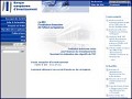 D�tails BEI