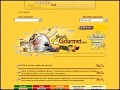 D�tails Guide du gourmet - guide du savoir manger