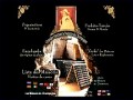 D�tails Site officiel des grandes marques et maisons de champagne
