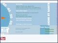 D�tails Ligne et Sant� - maigrissez s�rieusement et sans souffrir