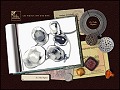 D�tails Bijoux Rigaux - La Tribu Rigaux