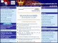 D�tails Assembl�e nationale