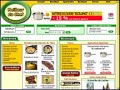 D�tails Meilleurduchef.com - ustensiles de cuisine de qualit� professionnelle