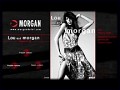 D�tails Morgan - pr�t-�-porter f�minin - v�tements et accessoires