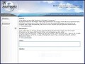 D�tails AdsTours - r�gie publicitaire sp�cialis�e voyages tourisme