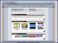 D�tails WEBJEUX - des Jeux et animations flash a jouer en ligne