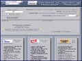 D�tails 9minutes.com - fils d'informations en continu