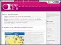 D�tails InternetActu.net - actualit� de l'internet