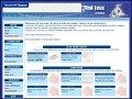 D�tails Find-Jeux.com - gagner des cadeaux avec jeux gratuits et concours