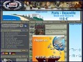 D�tails Serial Gamer - le moteur de recherche  100 % jeux vid�o