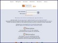 D�tails ApprocheDirecte.net  - contact direct avec les recruteurs