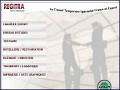 D�tails Groupe Regitra - travail temporaire