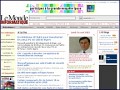 Dtails Le Monde Informatique - actualit informatique, entreprises, info conomique