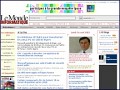 D�tails Le Monde Informatique - actualit� informatique, entreprises, info �conomique