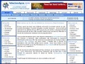 D�tails Lelectronique.com - le portail d�di� � l'�lectronique