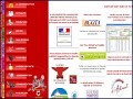 D�tails CFBCT - Conf�d�ration des artisans bouchers, charcutiers et traiteurs