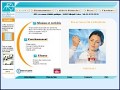 D�tails ARC - Association pour la Recherche sur le Cancer