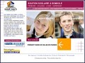 D�tails Anacours - supports p�dagogiques innovants pour les enfants en difficult�s