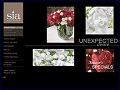 D�tails SIA-deco.fr - collections pour votre maison
