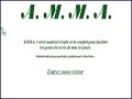 D�tails Mat�riel d'aide et confort pour faciliter la vie des handicap�s