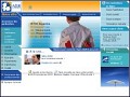 D�tails AZUR Assurances - assurance, placements et cr�dits