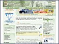 D�tails Orientation.fr - conseils orientation, r�ussite scolaire