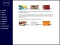 D�tails C�t� Int�rieur - fournisseur de produits de d�coration au Chesnay