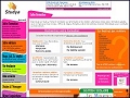 Détails Studya.com - orientation et formation tous niveaux et tous métiers
