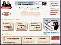 D�tails BacPlusDeux.com - pour les dipl�m�s Bac+2, recrutement et orientation