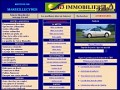 D�tails Marseille Cyber