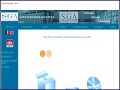 Détails SGA - solutions de gestion physique et numérique des archives d'entreprises