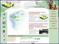 D�tails FEDEB - �leveurs et �levage de chevaux de sport