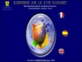 D�tails Ricochet, centre international d'�tudes en litt�rature de jeunesse