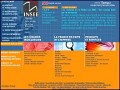D�tails INSEE - Institut National de la Statistique et des Etudes Economiques