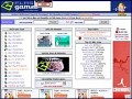 D�tails Flash Games Online : jouer aux jeux flash en ligne