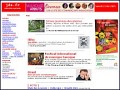 D�tails JDS - journal des spectacles dans le Haut-Rhin